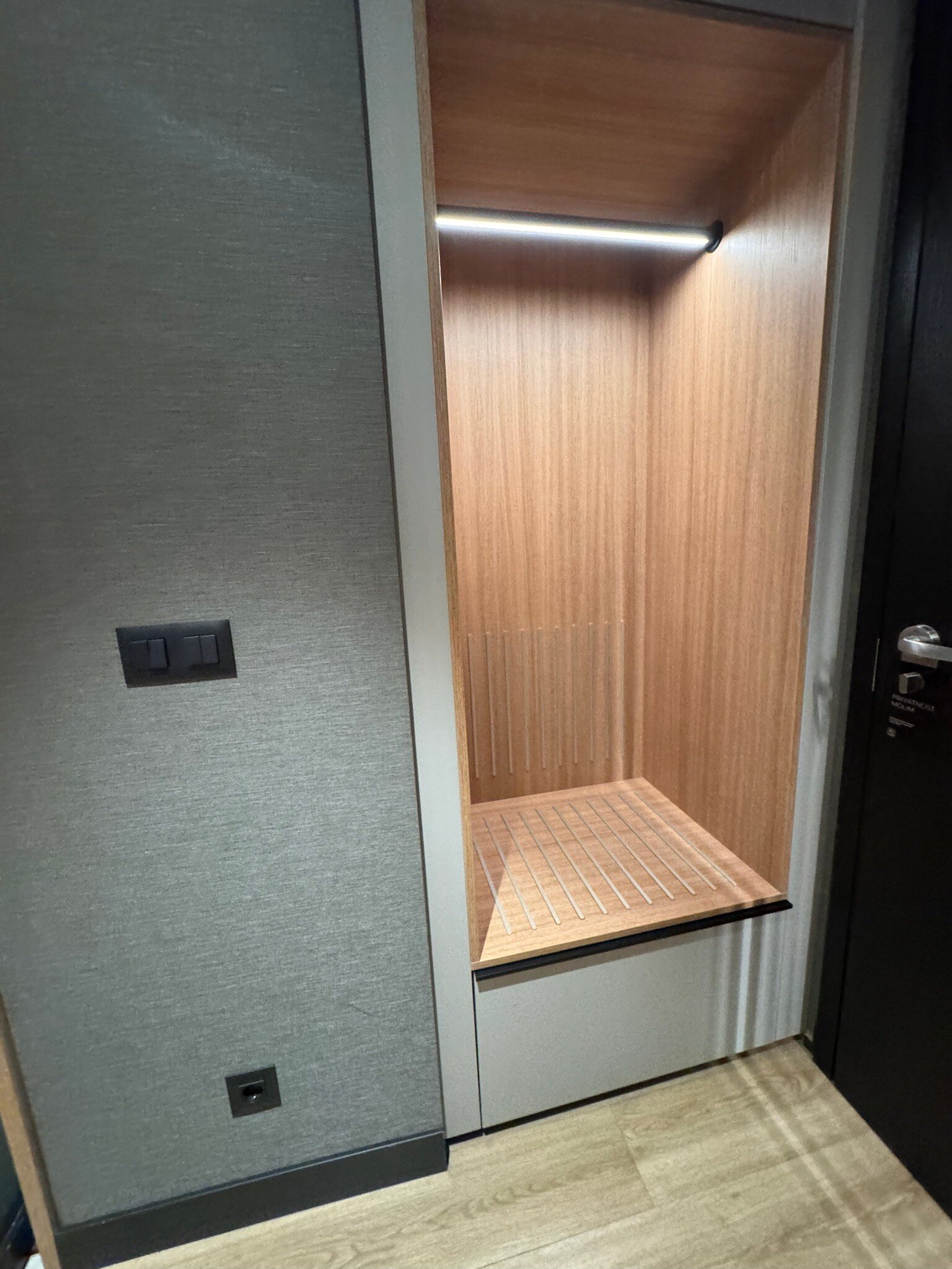 Ac Hotel Split-官方