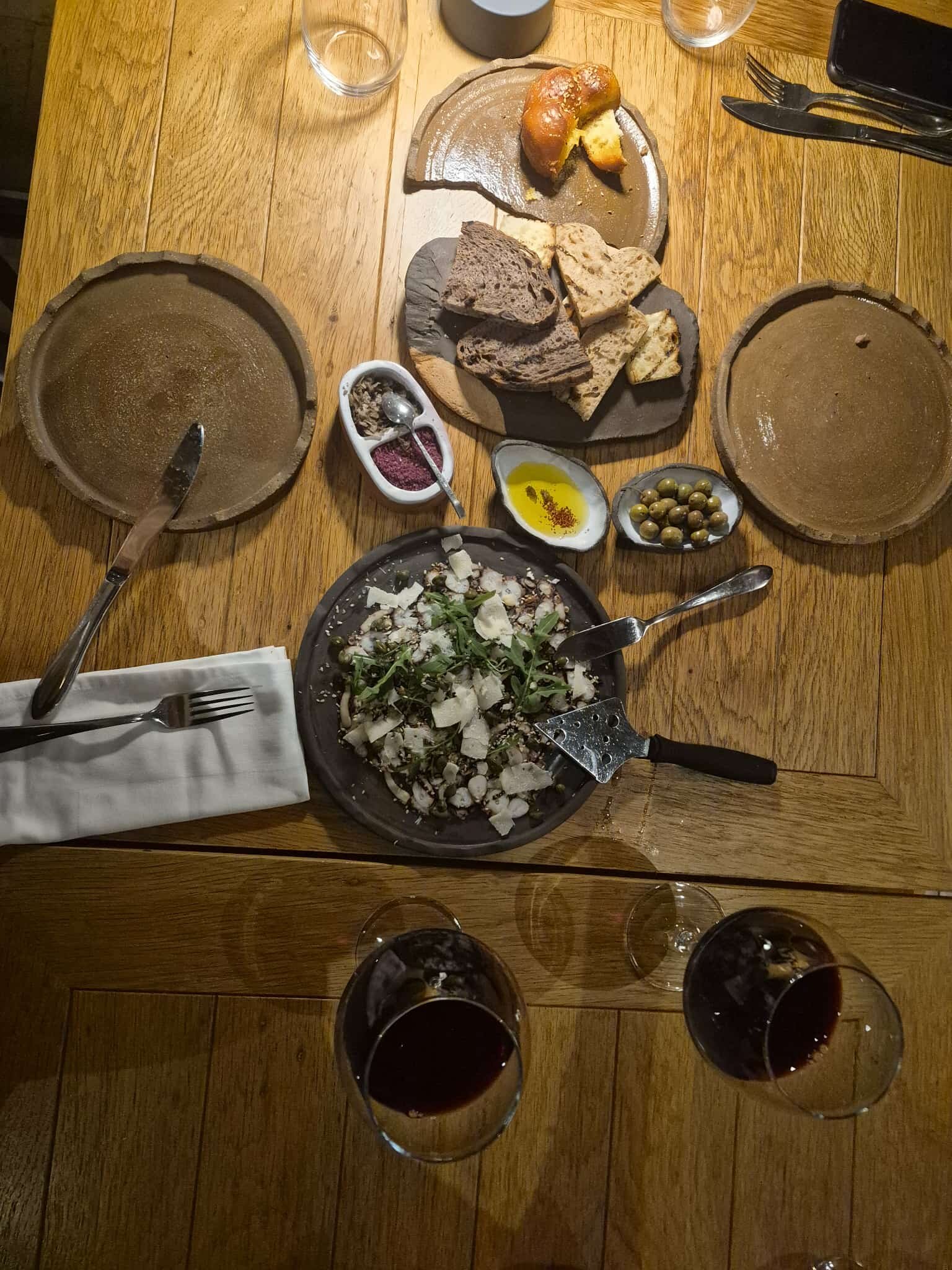 Bengodi Boutique Hotel-官方