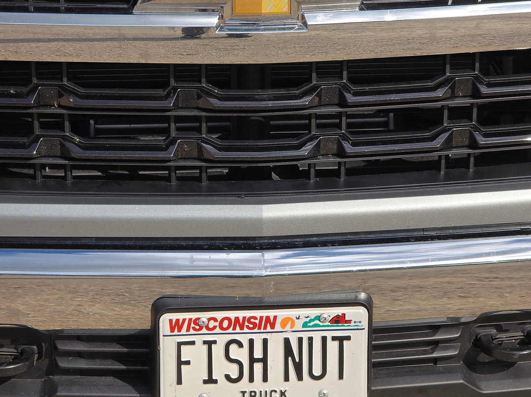 Cobblestone Inn & Suites - Fremont主图