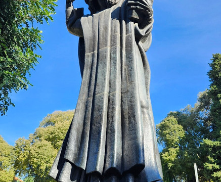 Free Spirit Tours Split-斯普利特必去景点