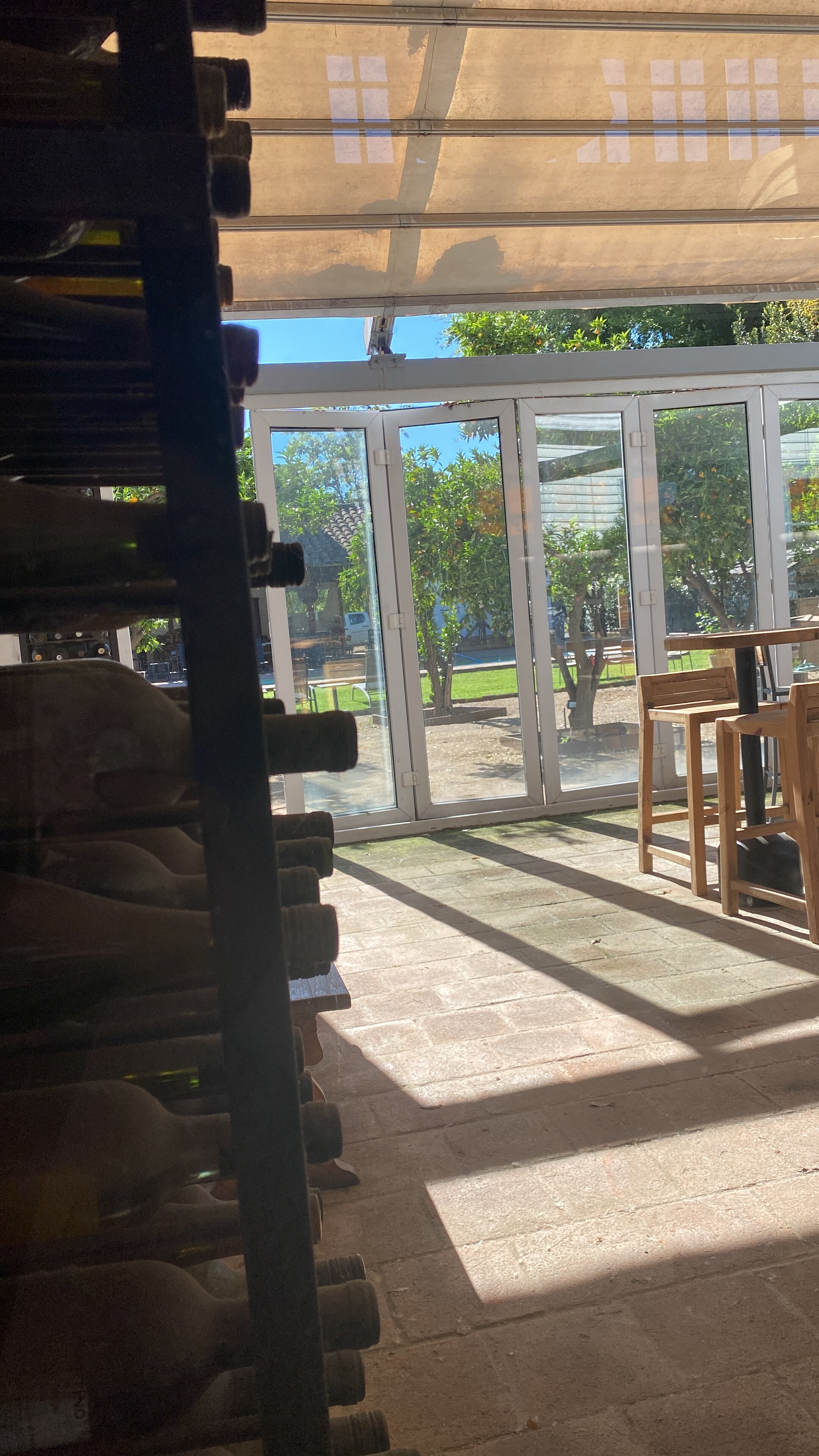 Noi Blend Colchagua-官方