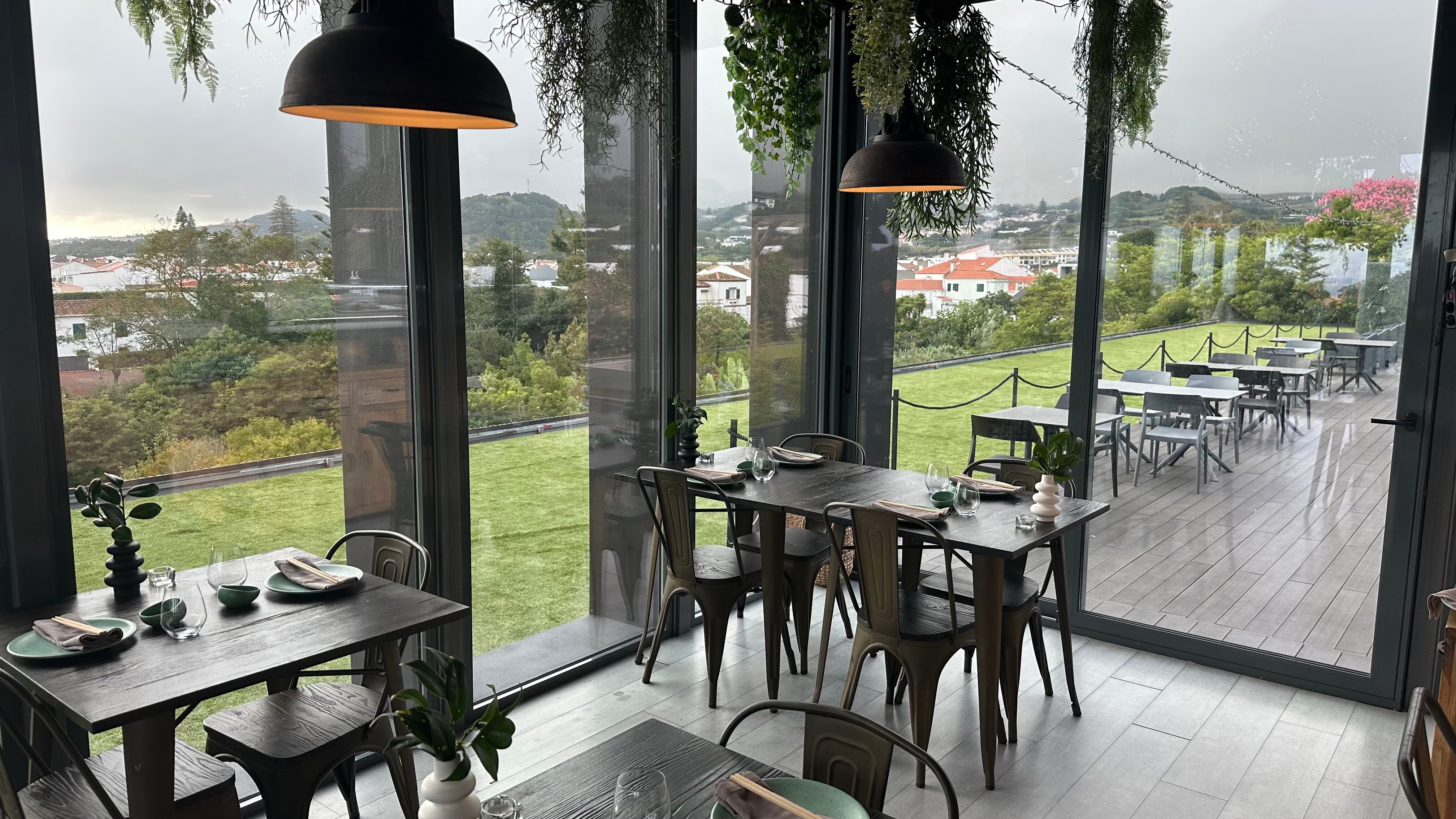 Senhora da Rosa, Tradition & Nature Hotel-官方