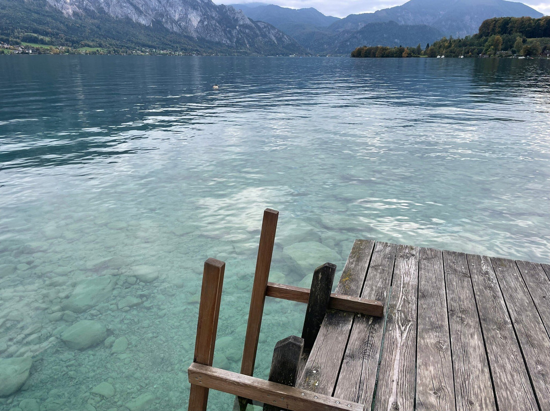 Gasthof Steinbichler主图