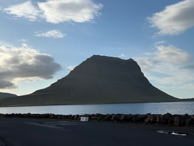 弗拉姆酒店-官方