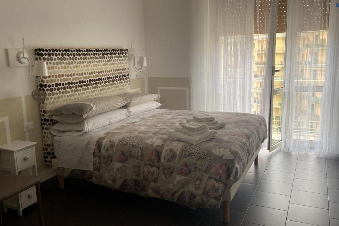 B&b La Piccola Stella