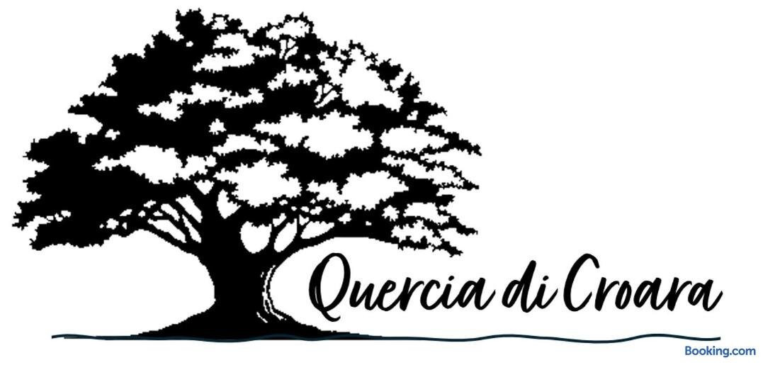 Bed And Breakfast Quercia Di Croara