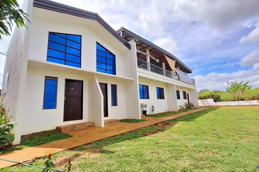 Casa Concetta Resort