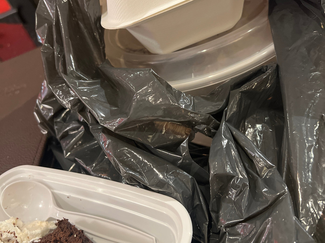 Best Western Milton主图