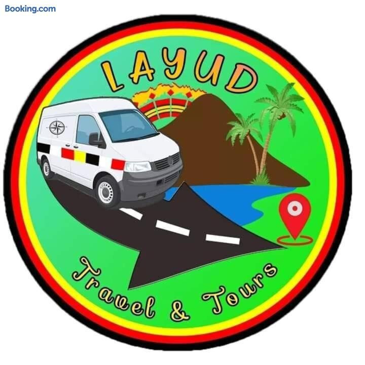 Paday Tourist Inn