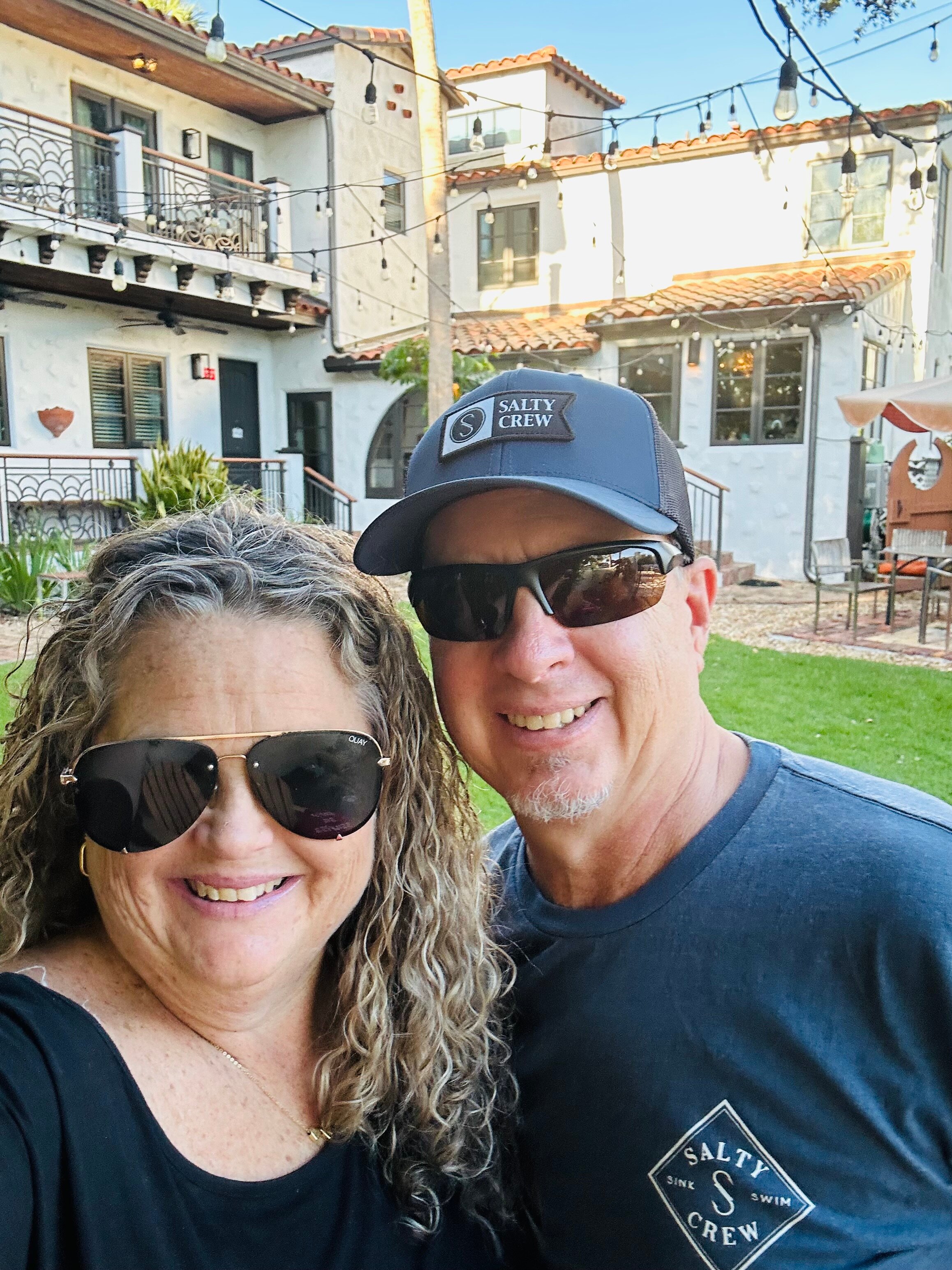 Black Dolphin Inn-官方