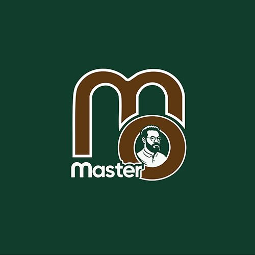 Master Mo