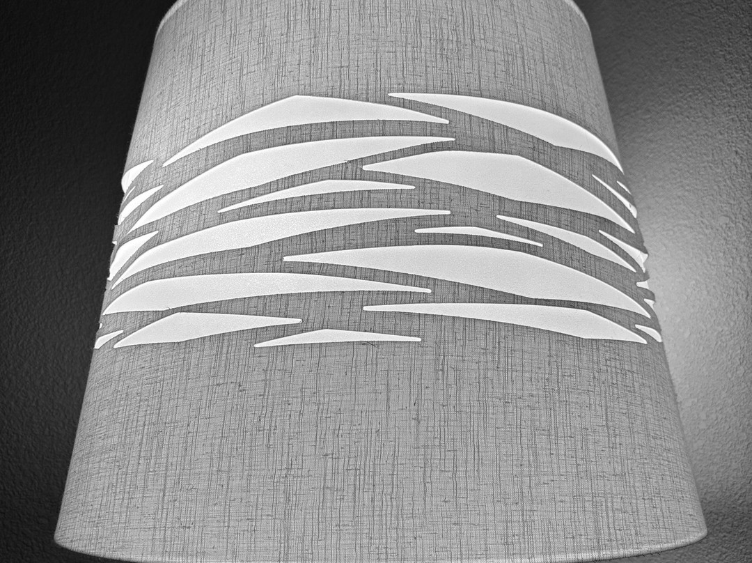 Holiday Inn Express & Suites Quakertown by IHG主图