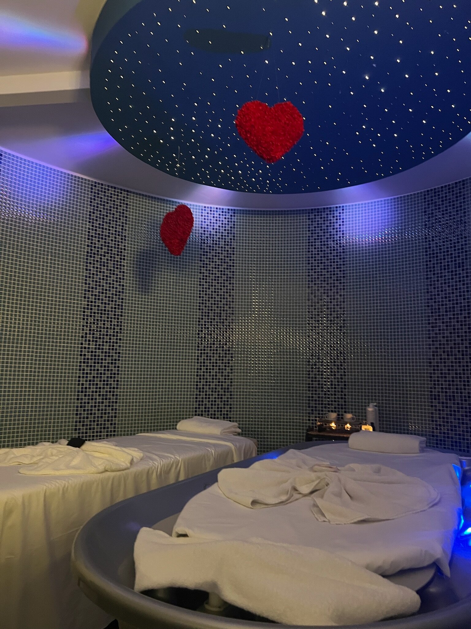 Hotel Il Castelletto-官方