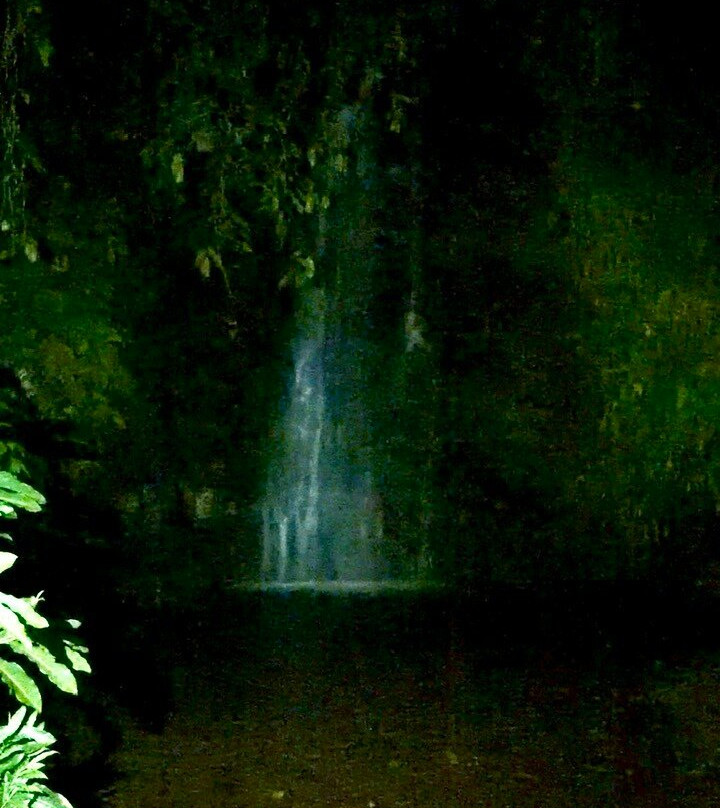 Tahiti Welcome Tours-阿鲁埃必去景点