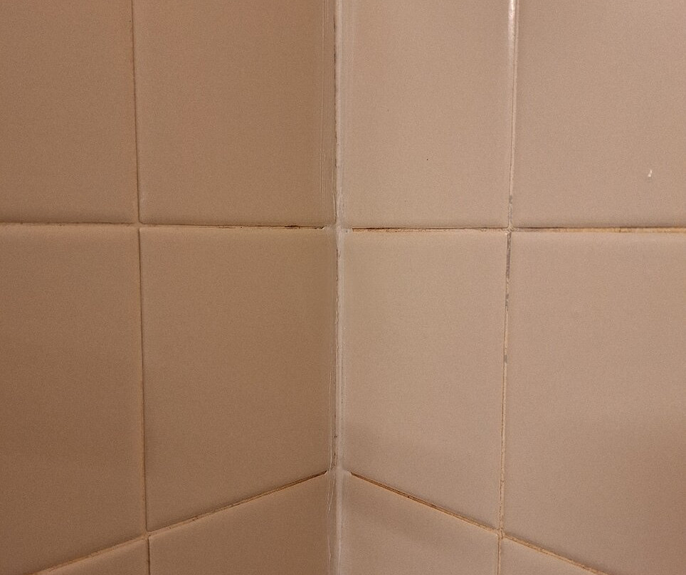 Best Western Plus Caldwell Inn & Suites主图