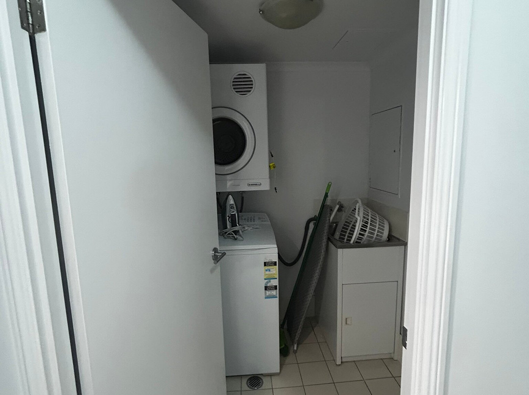 阳光海岸滨海盛橡度假酒店主图