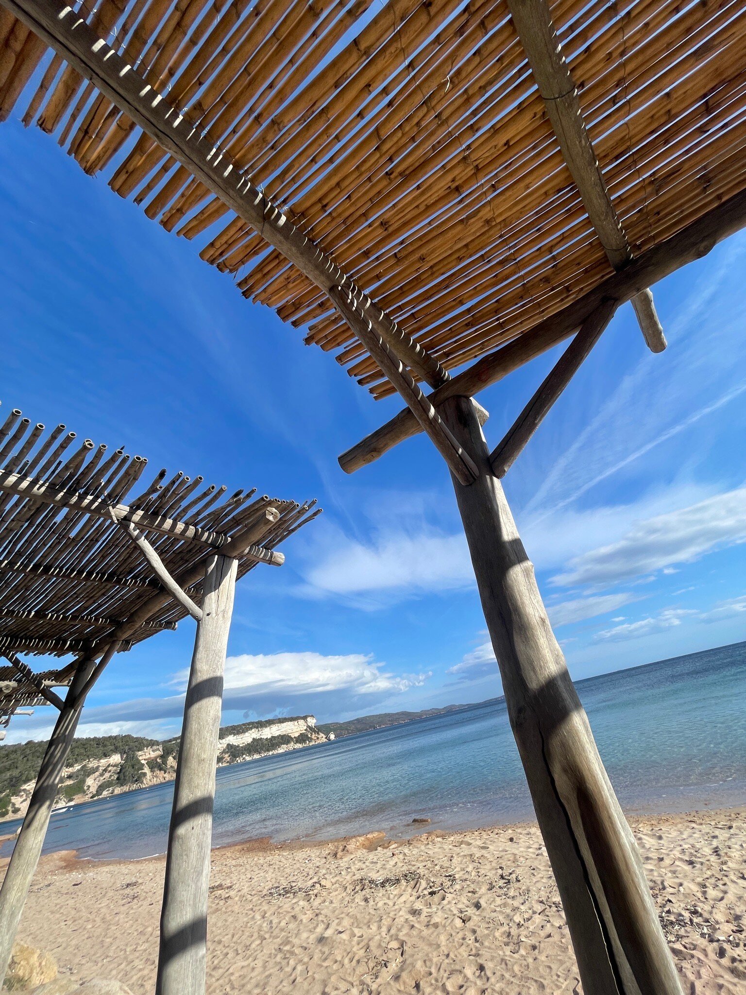 尤卡普班库酒店-官方