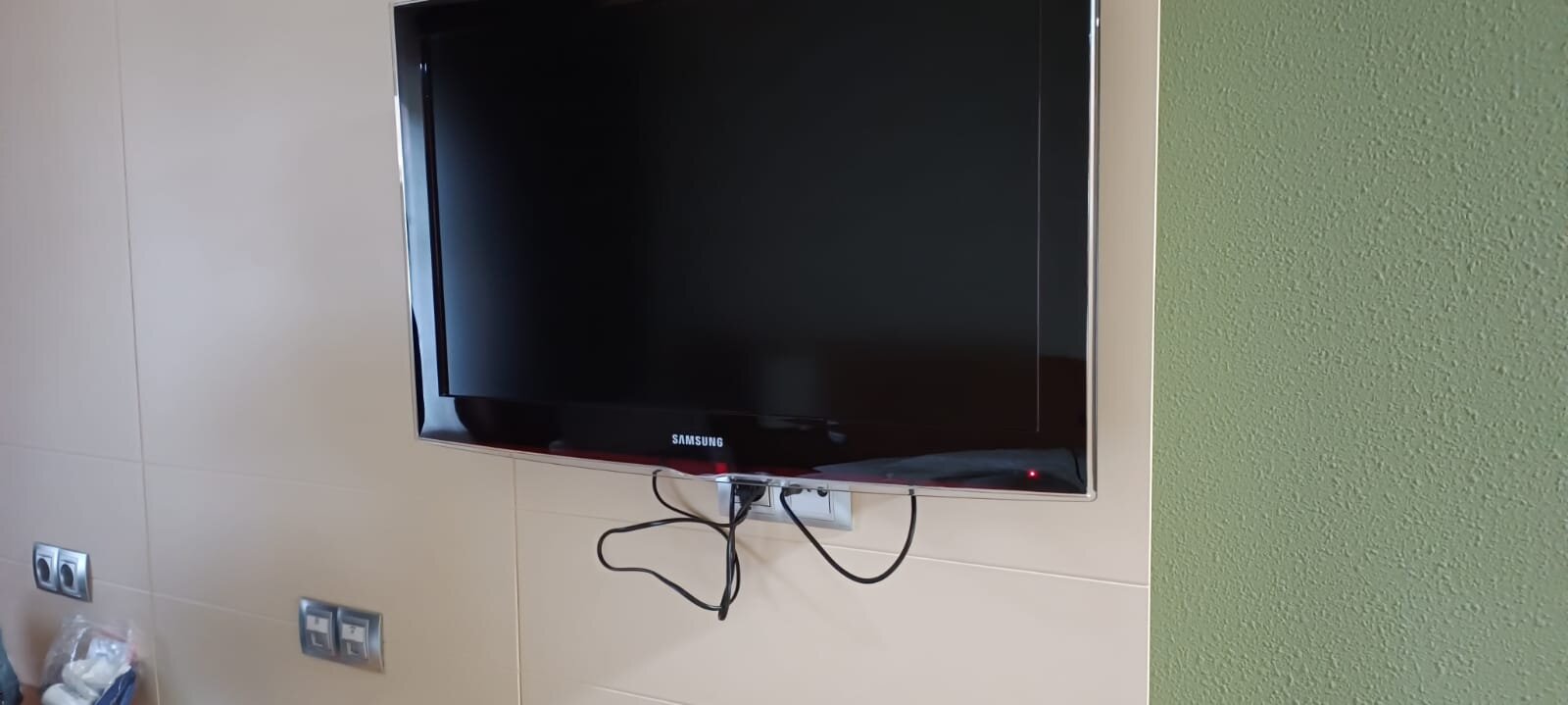 IBERIK Augas Santas Balneario & Golf Hotel-官方