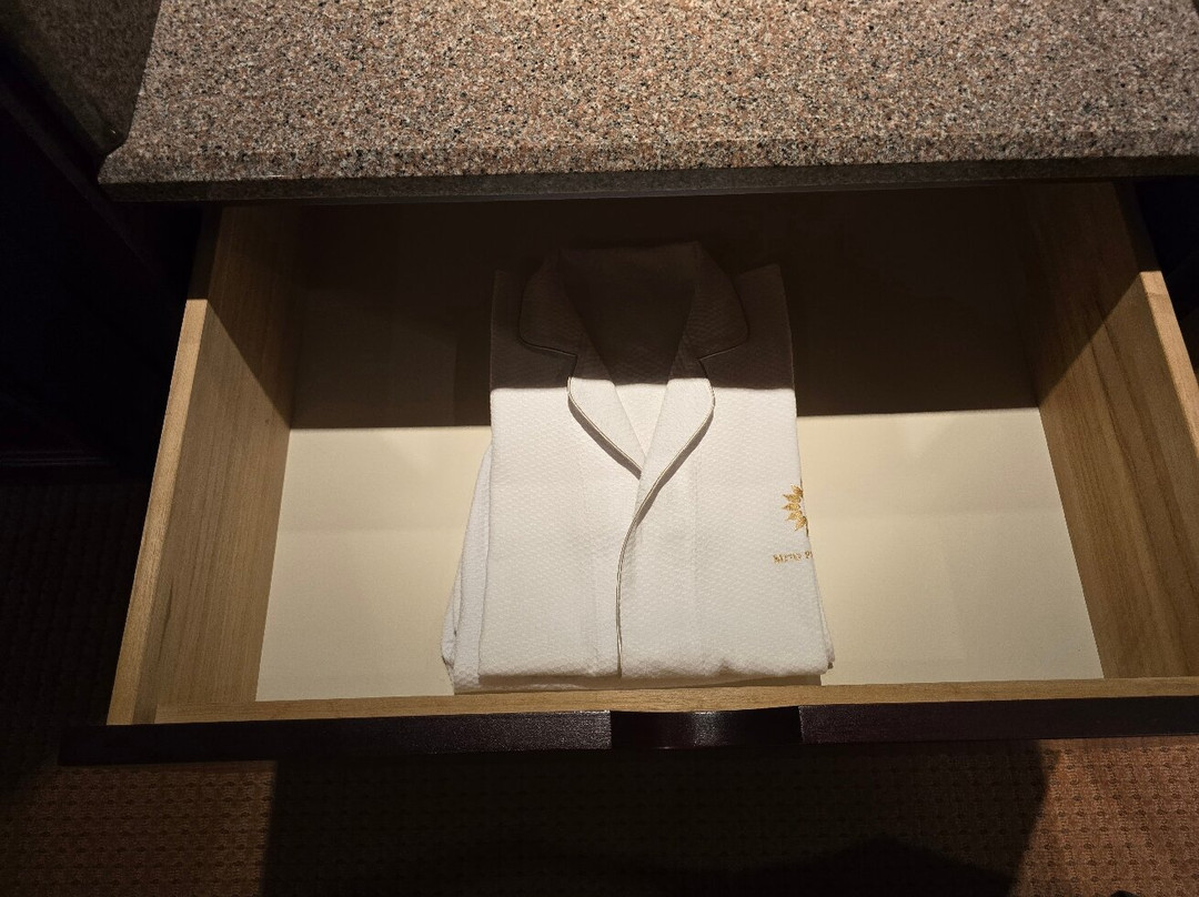 水户广场酒店主图