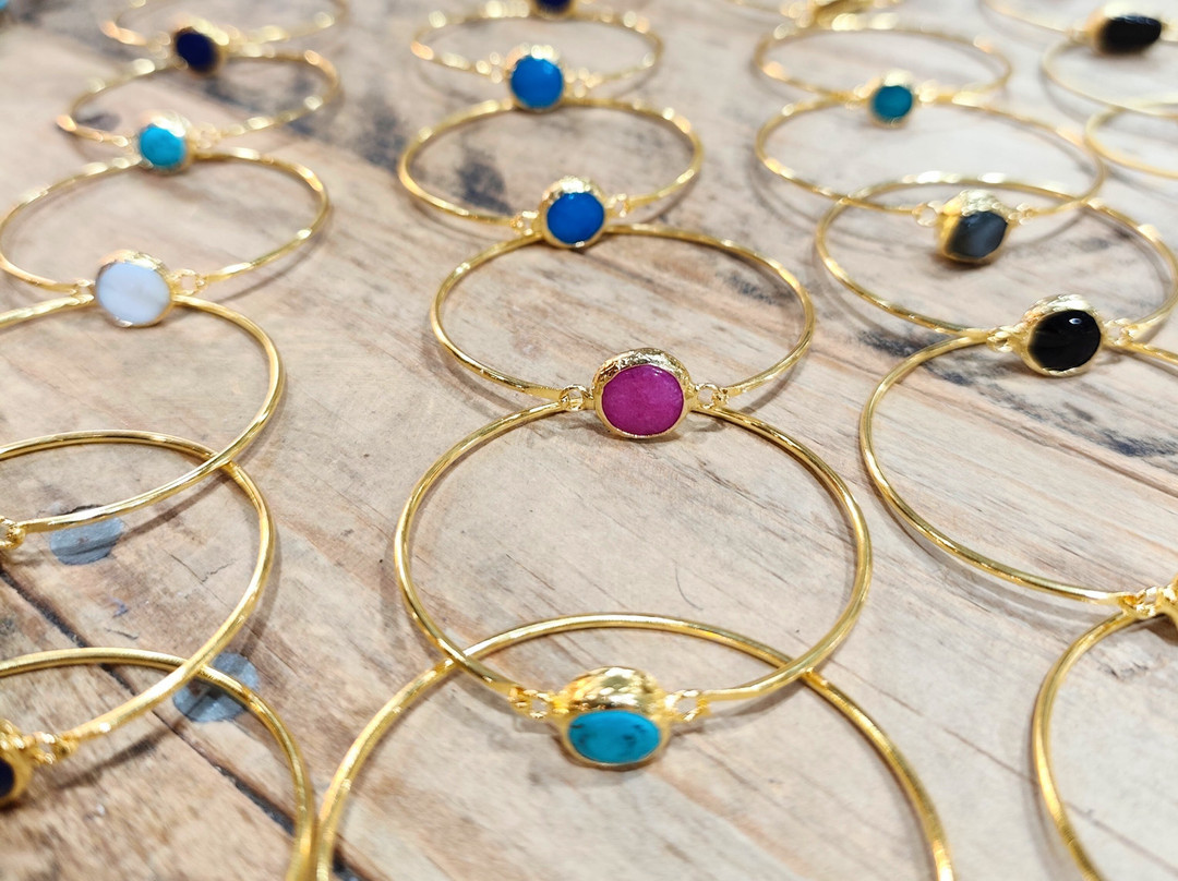 Bay Harbour Market-木湾必去景点