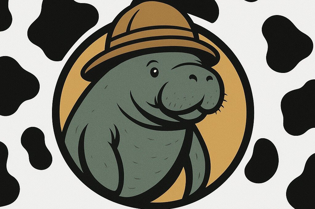 Seacow Safaris