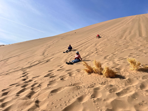 My Tour-阿拉木图必去景点