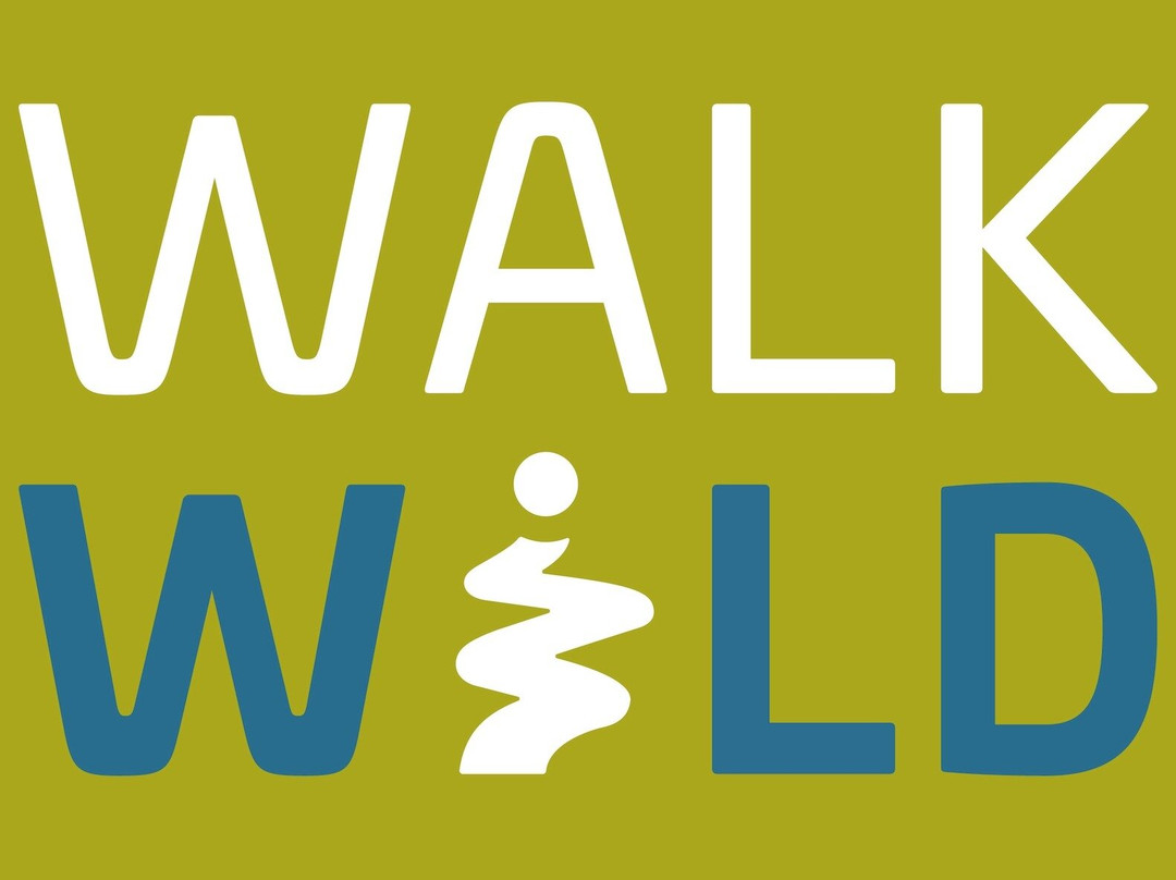 Walk Wild Scotland-格拉斯哥必去景点