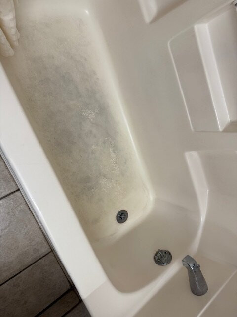 Microtel Inn by Wyndham La Crosse/Onalaska主图