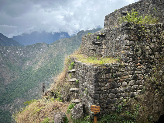 Peru Trip Advisors-利马必去景点