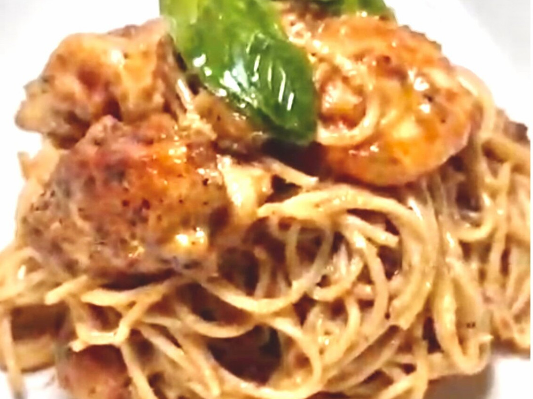 L'assiette Cuisine Du Monde