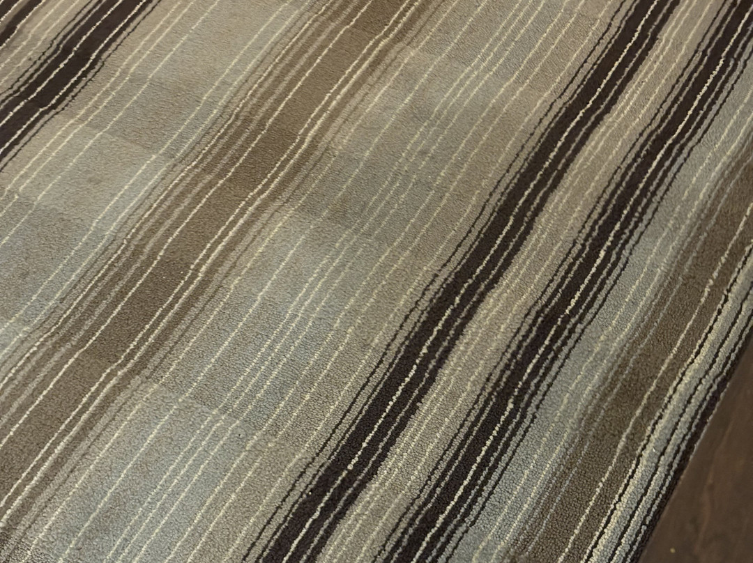 Holiday Inn Express & Suites Nevada By IHG主图