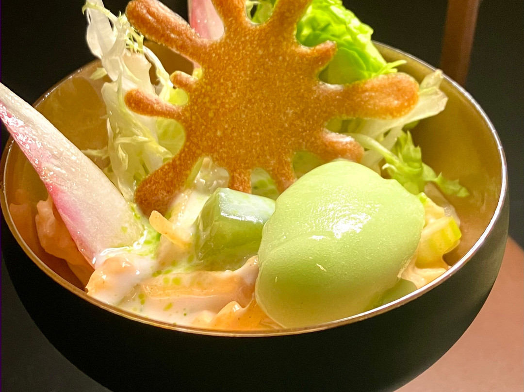 Thermen Bad Nieuweschans主图