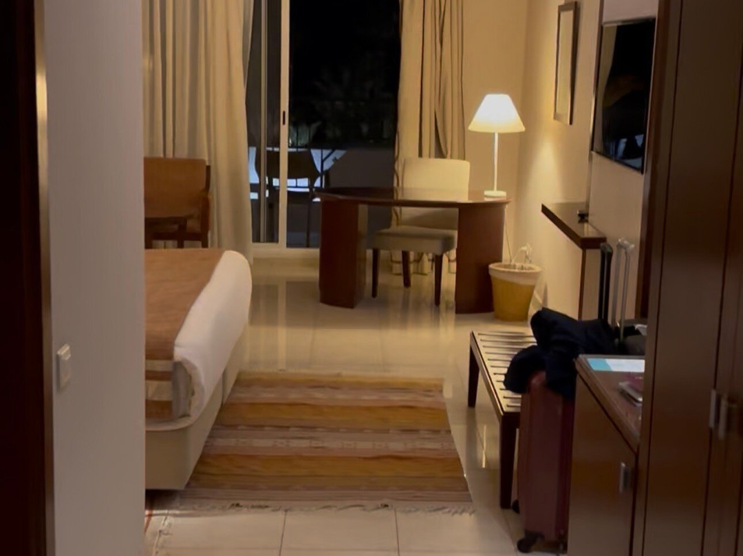 Iberostar Selection Royal El Mansour主图