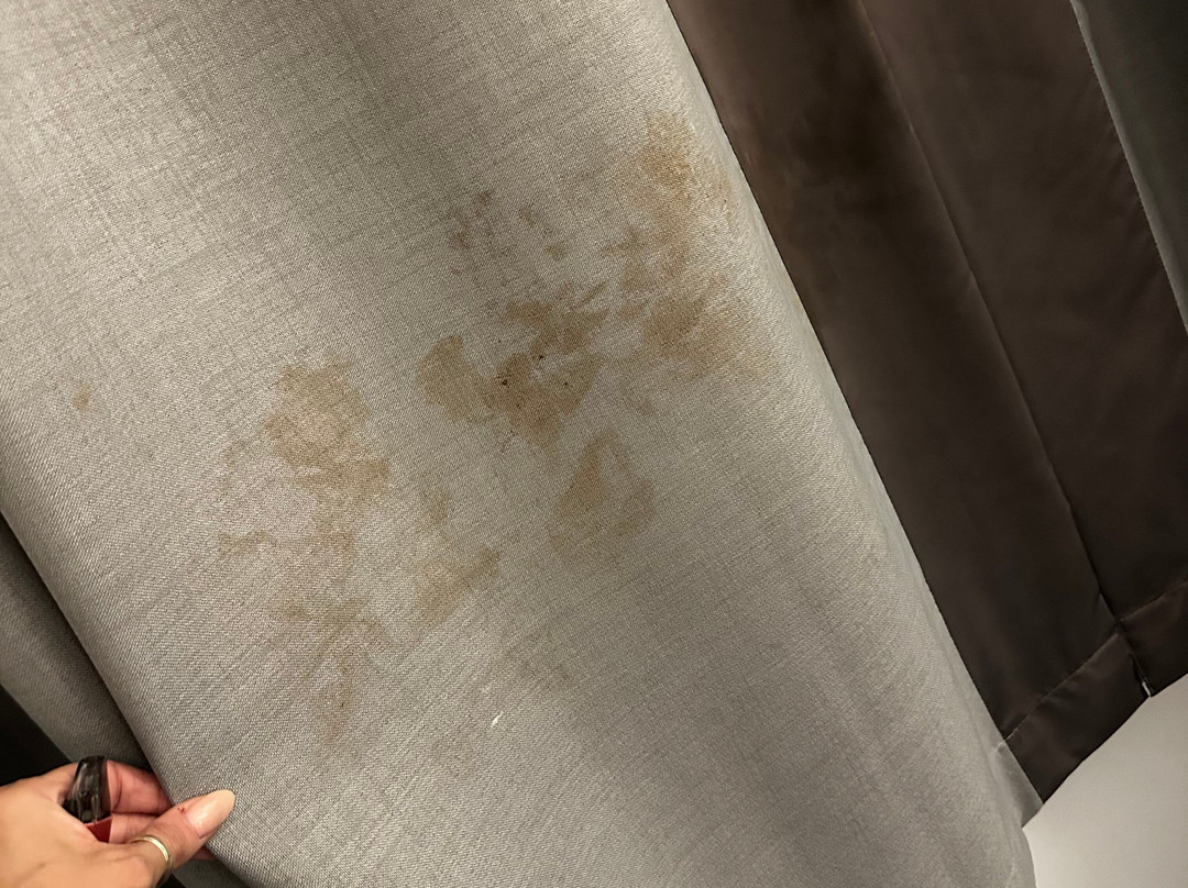 茱莉斯米尔顿凯恩斯旅馆主图