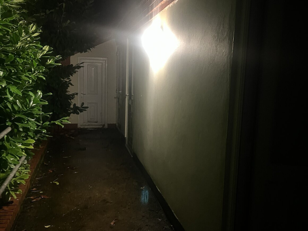 The River Don Tavern And Lodge主图