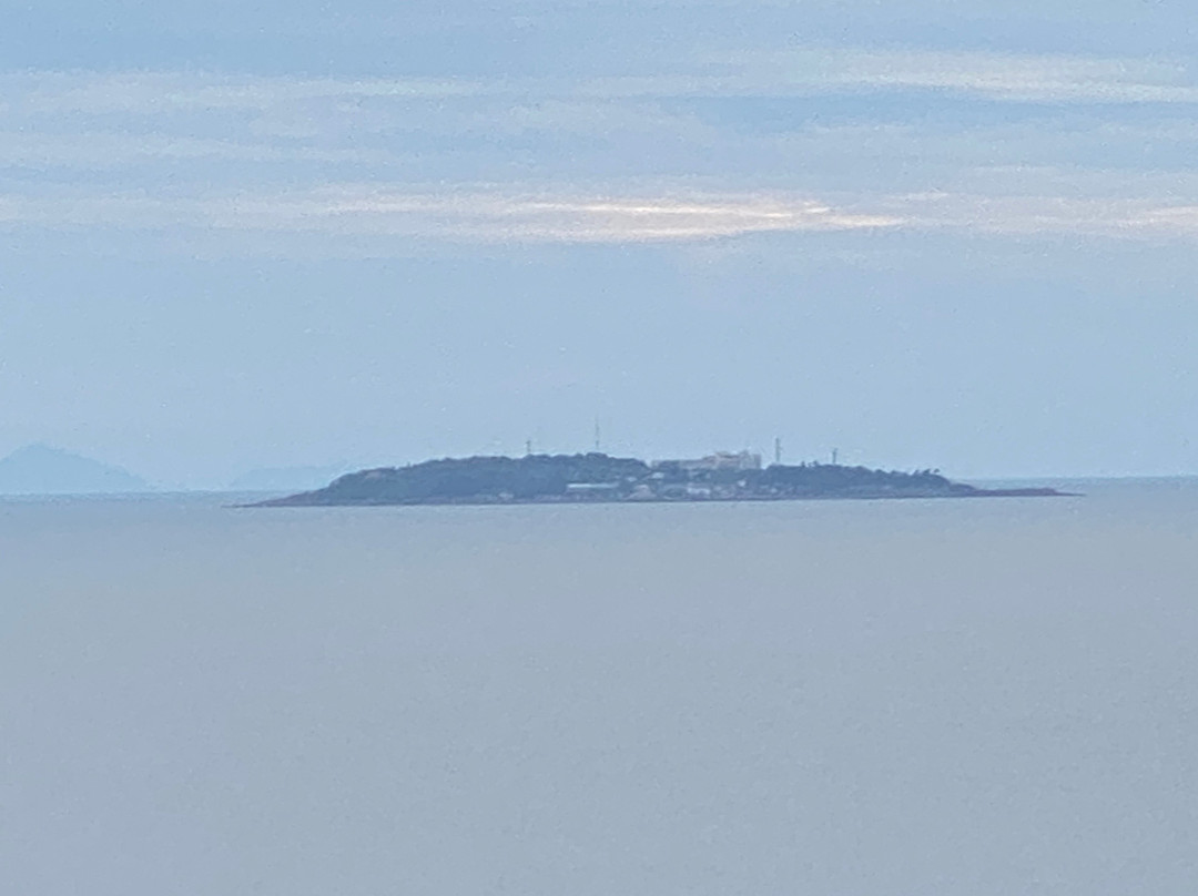 Manazuru Peninsula-真鹤町必去景点