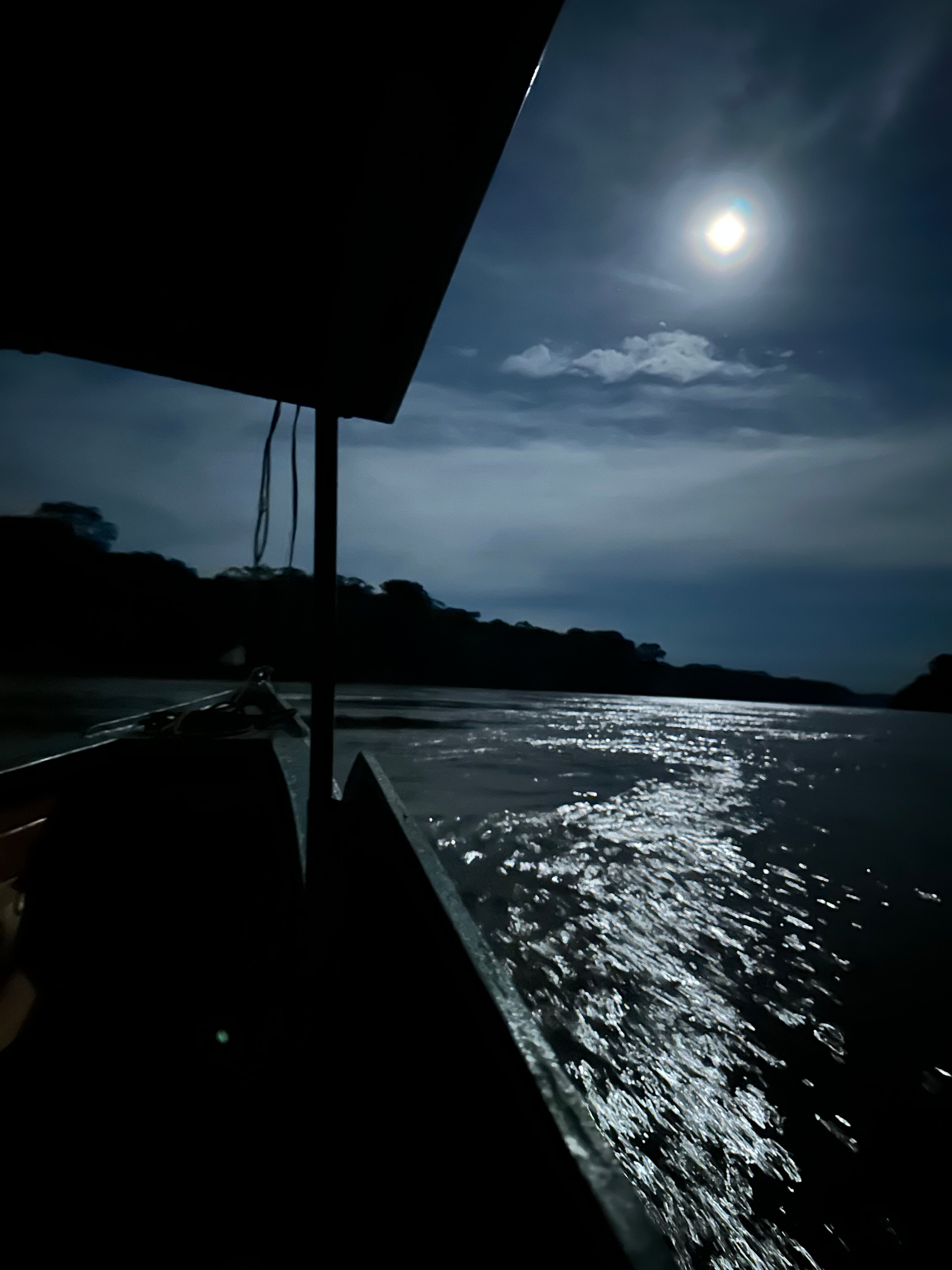 Wasai Tambopata Lodge-官方