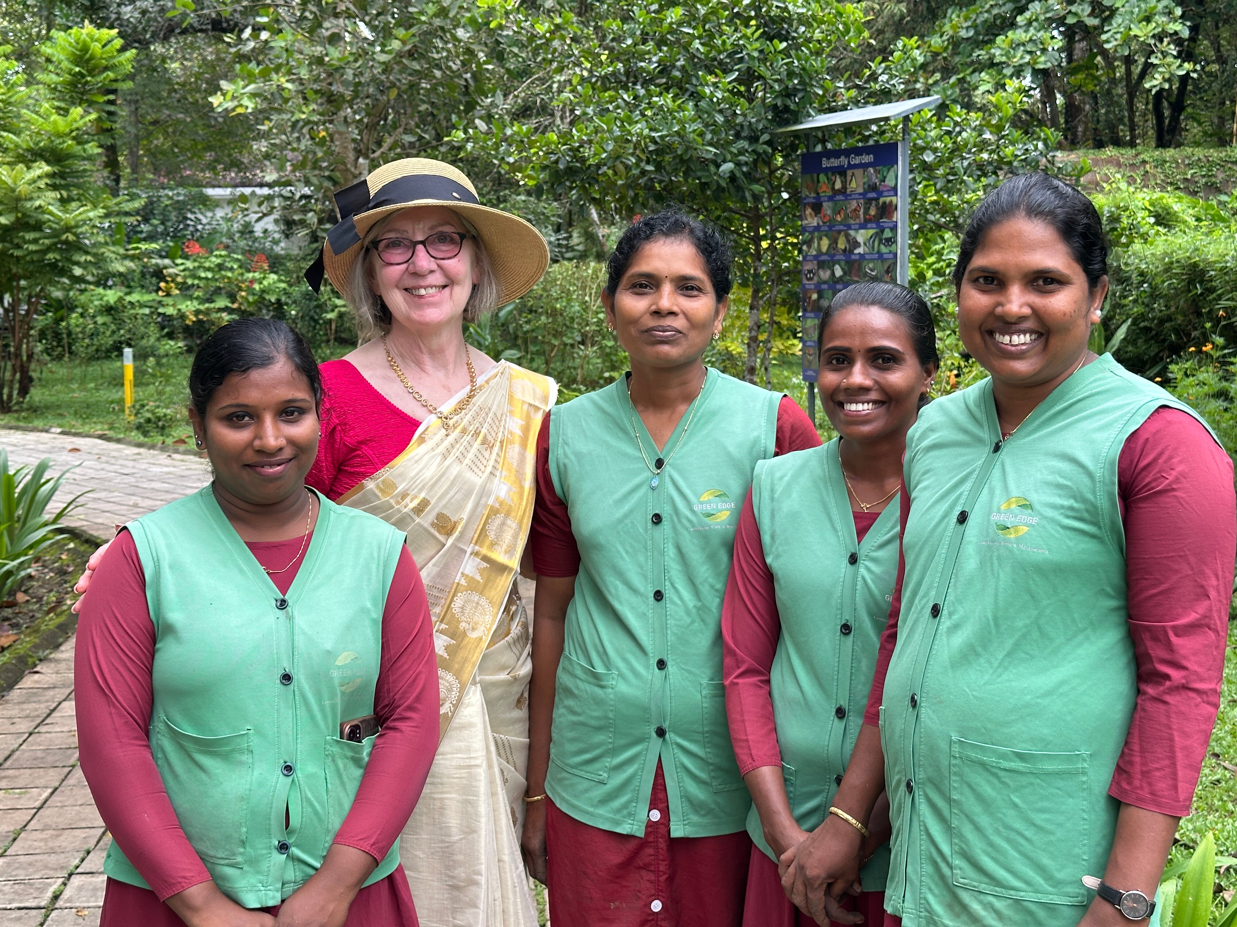 Xandari Pearl Beach Resort-浴室