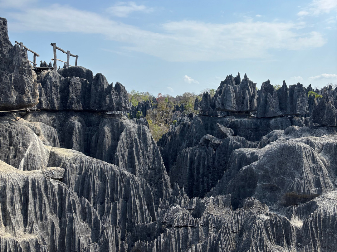 Theo Tours-安塔那那利佛必去景点