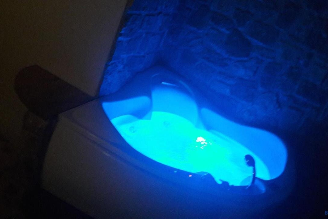 Borgo Paradiso主图