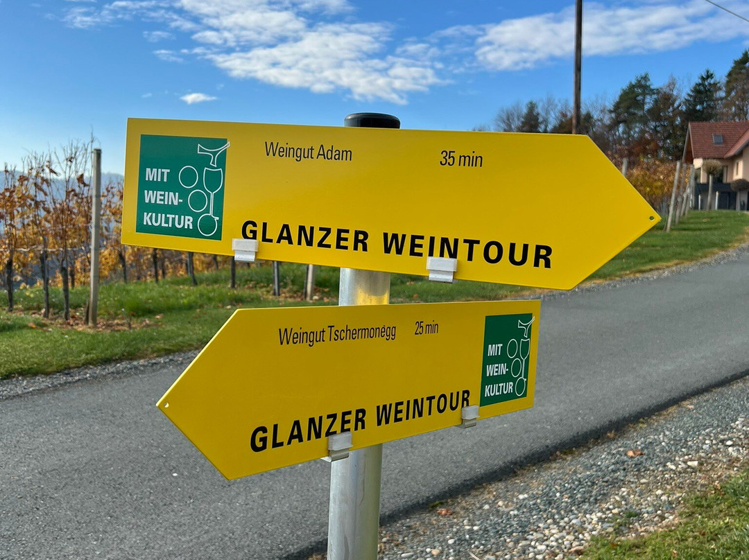 Wurzenberg Panorama Lodges Hotel Suedsteiermark主图