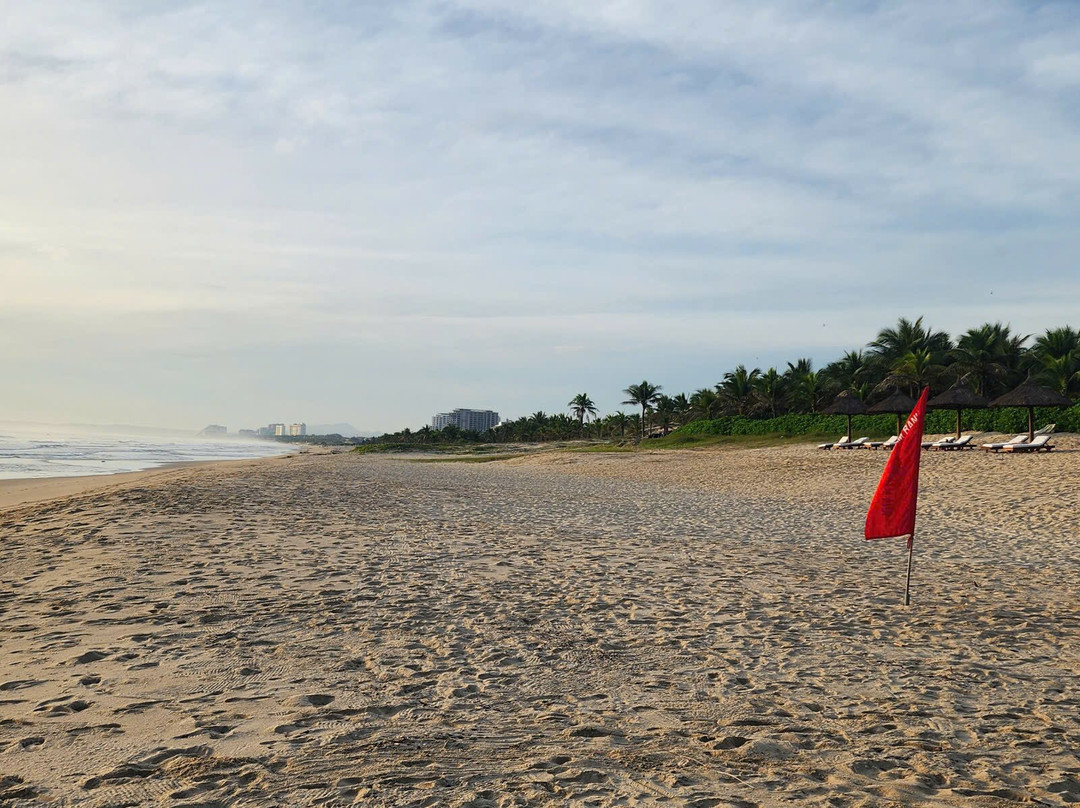 Ana Mandara Cam Ranh主图