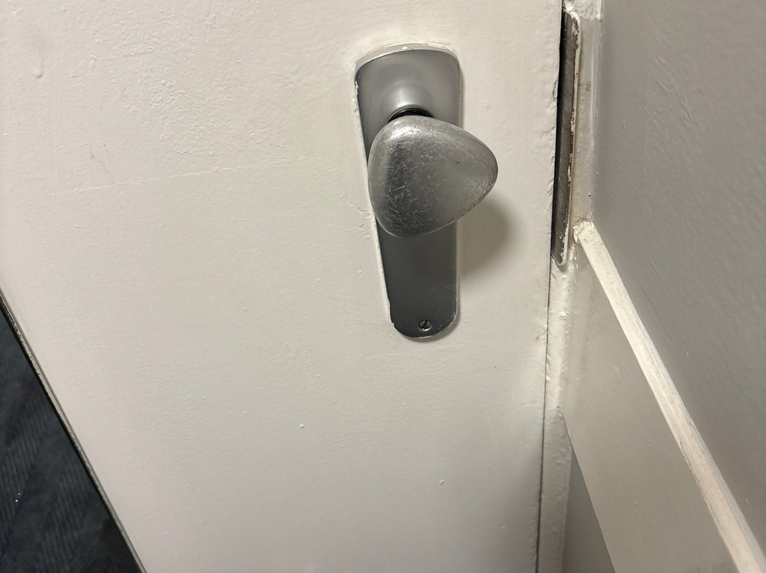 Travelodge Cardiff M4主图