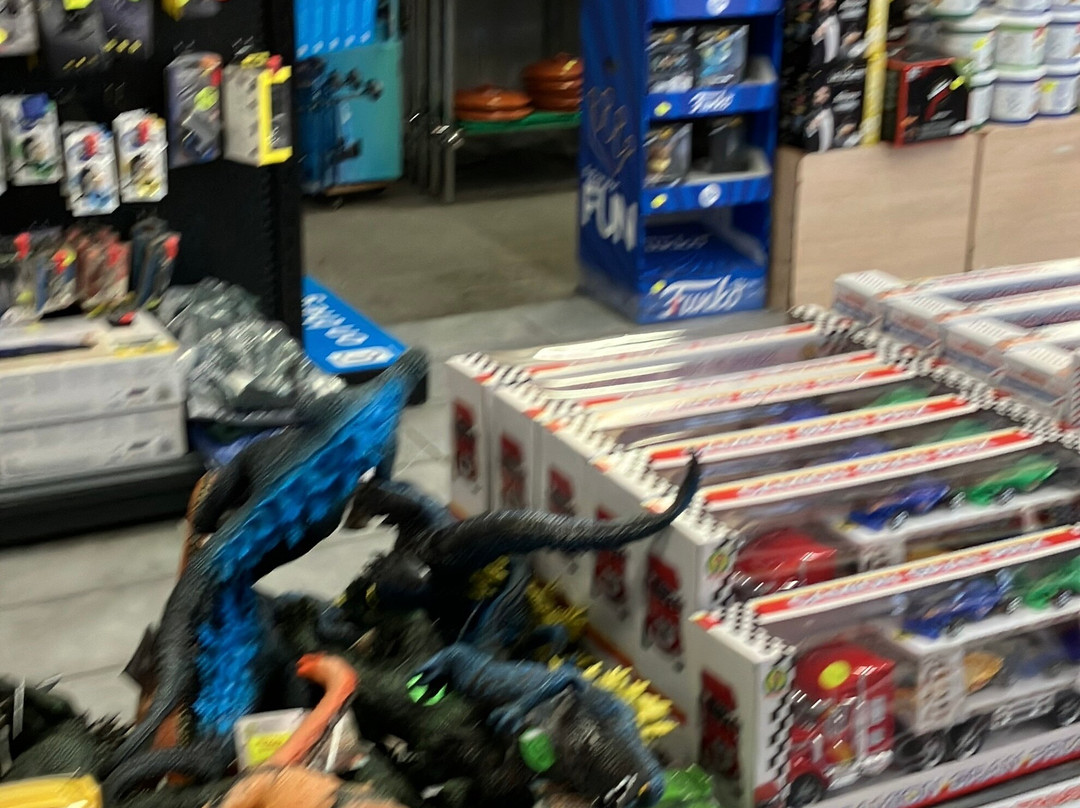 Sarni Torre Alemanna Sud-Ascoli Satriano必去景点