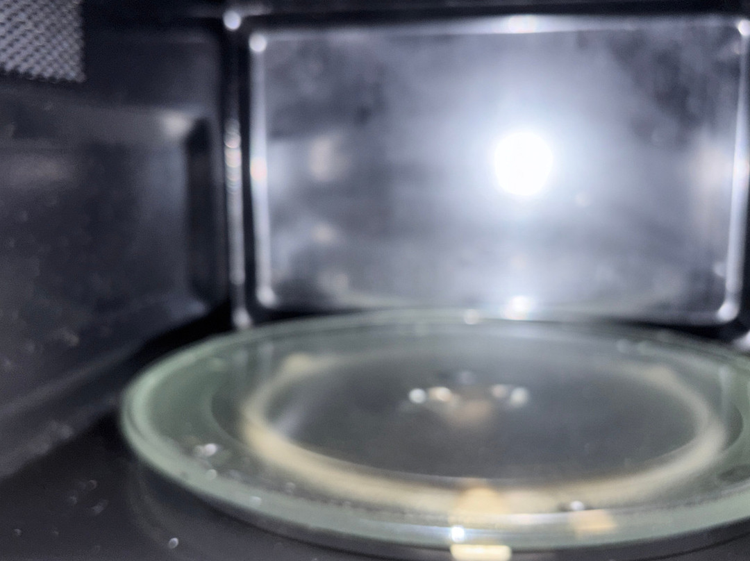 Cambria hotel & suites Minneapolis Maple Grove主图