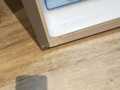 普吉岛佩拉度假村主图