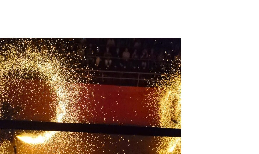 Yodha Cultural Village Thekkady-Kumily必去景点