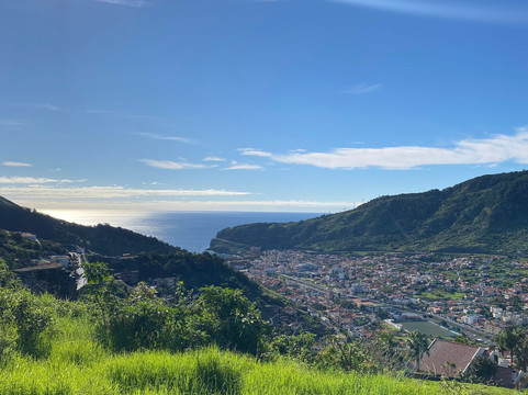 MBtours-马德拉群岛必去景点