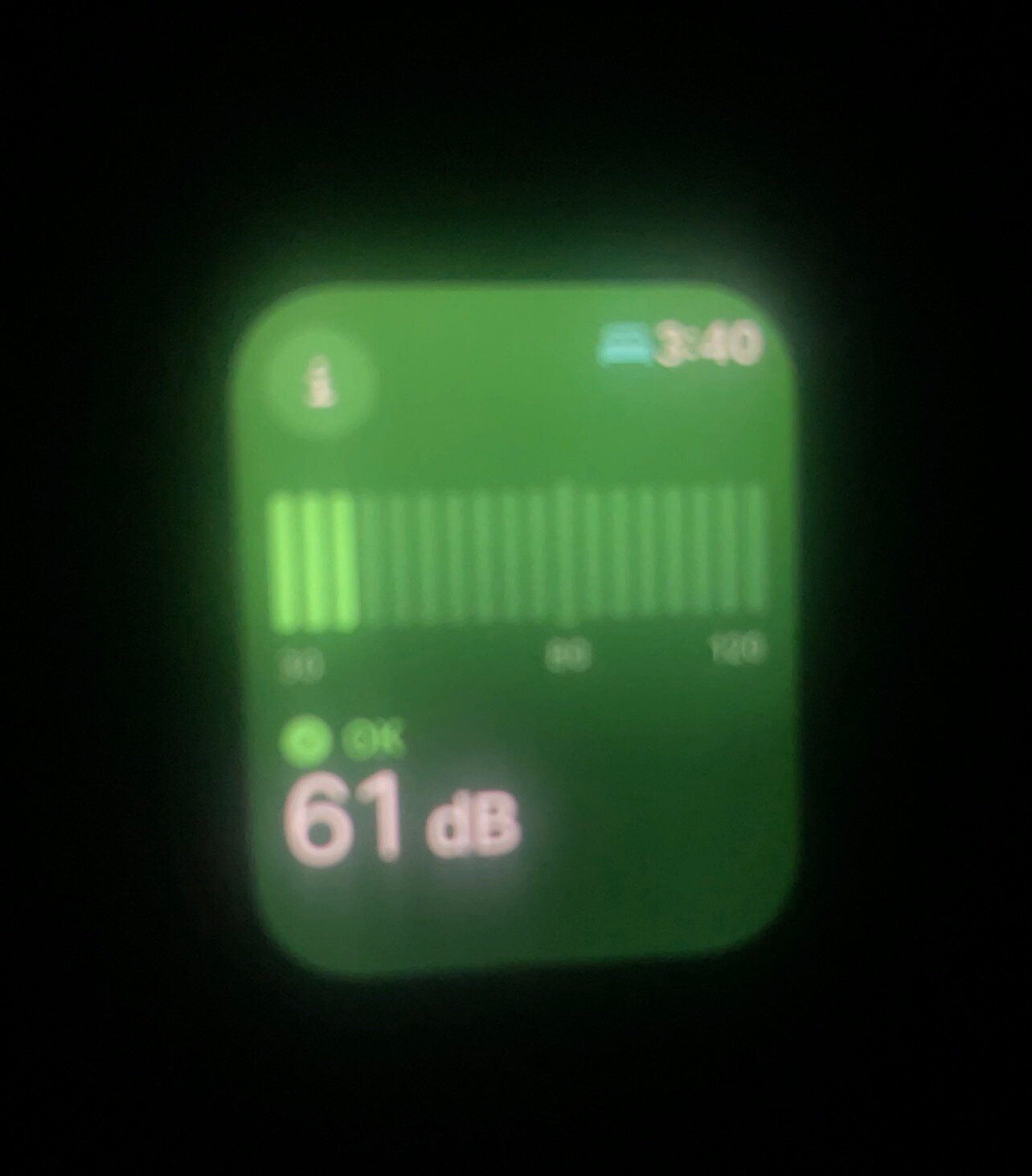 Cariongo Plaza Hotel-官方