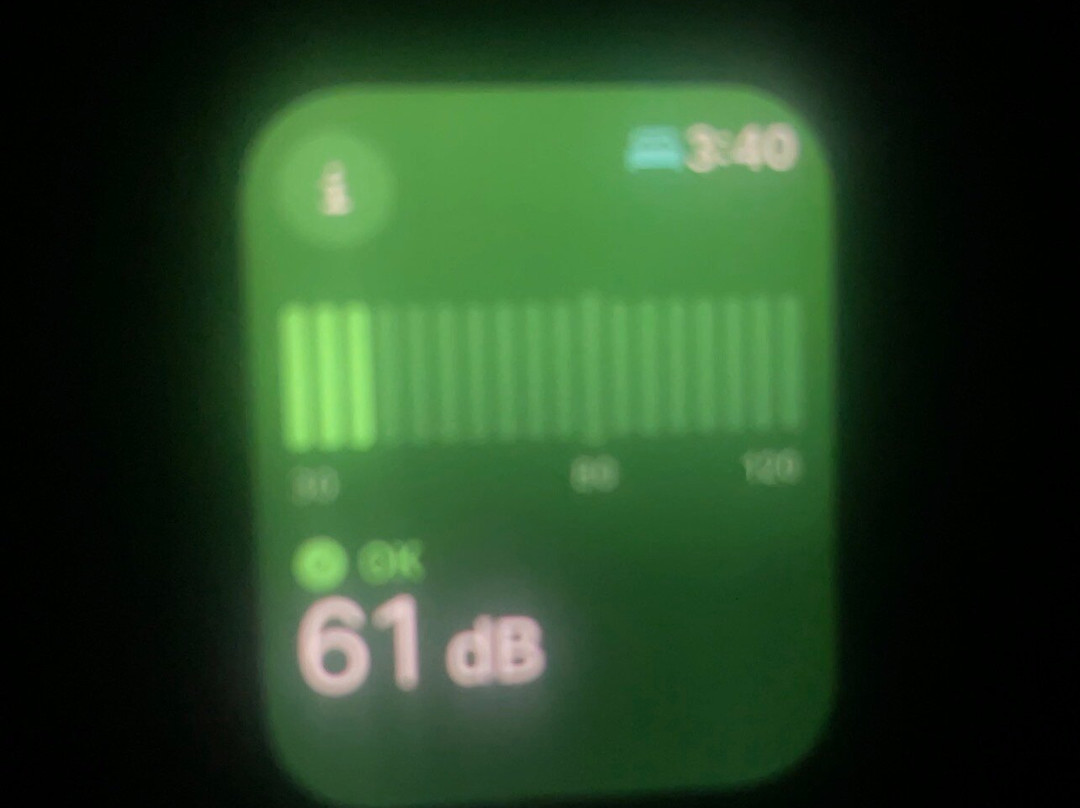 Cariongo Plaza Hotel主图